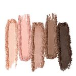  Lancôme HYPNÔSE Paletka očných tieňov  2 of 3 Paletka očných tieňov