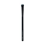  MARIONNAUD ACCESSORIES MY SMUDGER EYESHADOW BRUSH 16 Guľatý štetec na očné tiene  1 of 1 Guľatý štetec na očné tiene