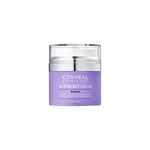 50 G Cosheal Professional RE PERFECT CREAM Krém 1 of 2 Krém