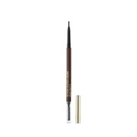  LANCÔME BROW DEFINE PENCIL Ceruzka na obočie  1 of 2 