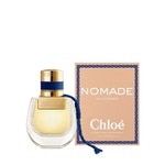 30 ML CHLOÉ NOMADE NUIT D´EGYPTE Parfumovaná voda  2 of 2 Parfumovaná voda