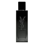 60 ML YVES SAINT LAURENT MYSLF REFILL Parfumovaná voda  1 of 2 Parfumovaná voda