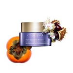 50 ML Clarins NUTRI LUMIÉRE REVIVE Denný krém  3 of 3 Denný krém