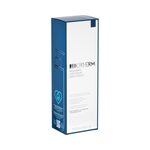 200 ML BIOTHERM ANTI - BUMP BODY SERUM Telové sérum  3 of 3 Telové sérum