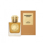 50 ML Burberry GODDESS PARFUM Parfum 2 of 2 Parfum