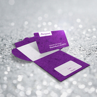 30 € MARIONNAUD MARIONNAUD GIFT CARD Darčeková karta  1 of 2 