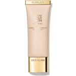 40 ML GUERLAIN PARURE GOLD SKIN DOUBLE VEIL Omladzujúci a zdokonaľujúci primer SPF51  1 of 5 Omladzujúci a zdokonaľujúci primer SPF51