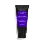 200 ML HAIR RITUEL BY SISLEY BLONDE WHITE GREY HAIR CARE MASK Maska na neutralizáciu nežiaducich žltých tónov  1 of 3 Maska na neutralizáciu nežiaducich žltých tónov