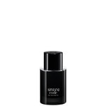 50 ML Armani NEW CODE EDP Parfumovaná voda 1 of 6 Parfumovaná voda