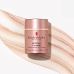 15 ML Elizabeth Arden RETINOL CERAMIDE EYE CREAM Očný krém  2 of 6 Očný krém