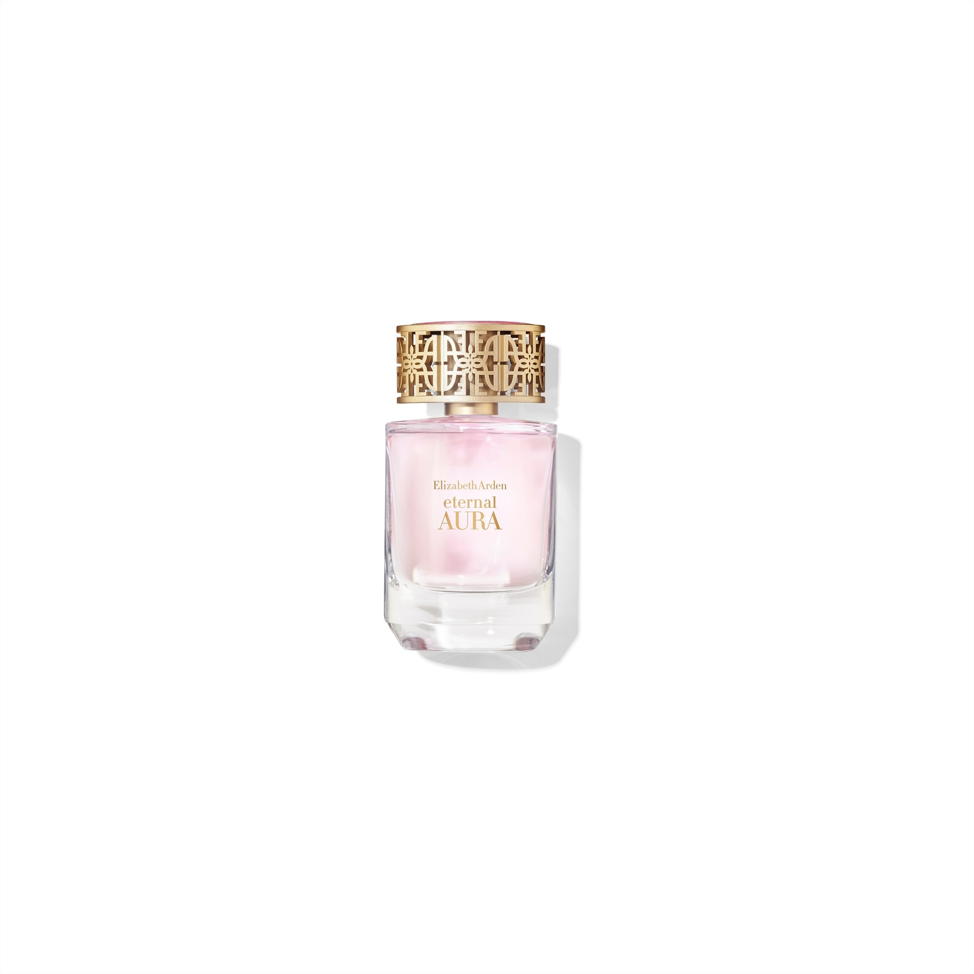 30 ML Elizabeth Arden ETERNAL AURA Parfumovaná voda  Parfumovaná voda