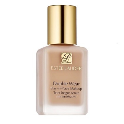  ESTÉE LAUDER DOUBLE WEAR STAY-IN-PLACE MAKE-UP Make-up  1 of 2 