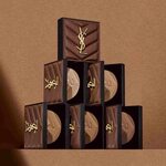 YVES SAINT LAURENT ALL HOURS HYPER BRONZER Bronzer 6 of 7 Bronzer