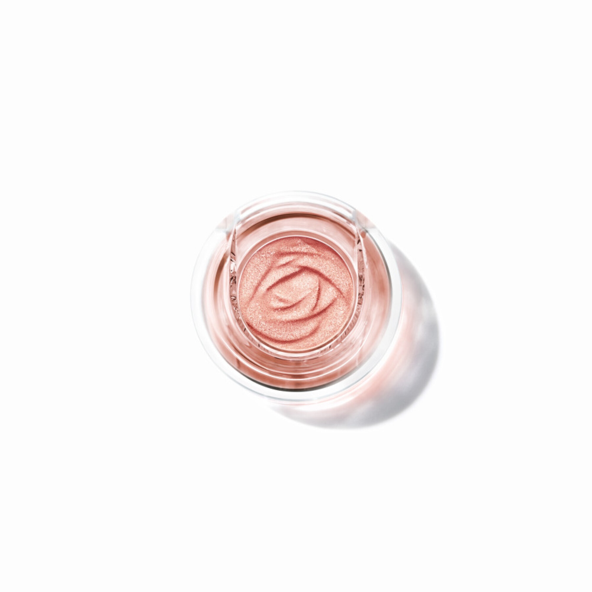 Lancôme IDÔLE GODDESS DIMENSION Očné tiene 1 of 5 Očné tiene