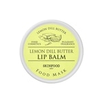 120 G SKINFOOD LEMON DILL BUTTER FOOD MASK Pleťová maska 2 of 2 Pleťová maska