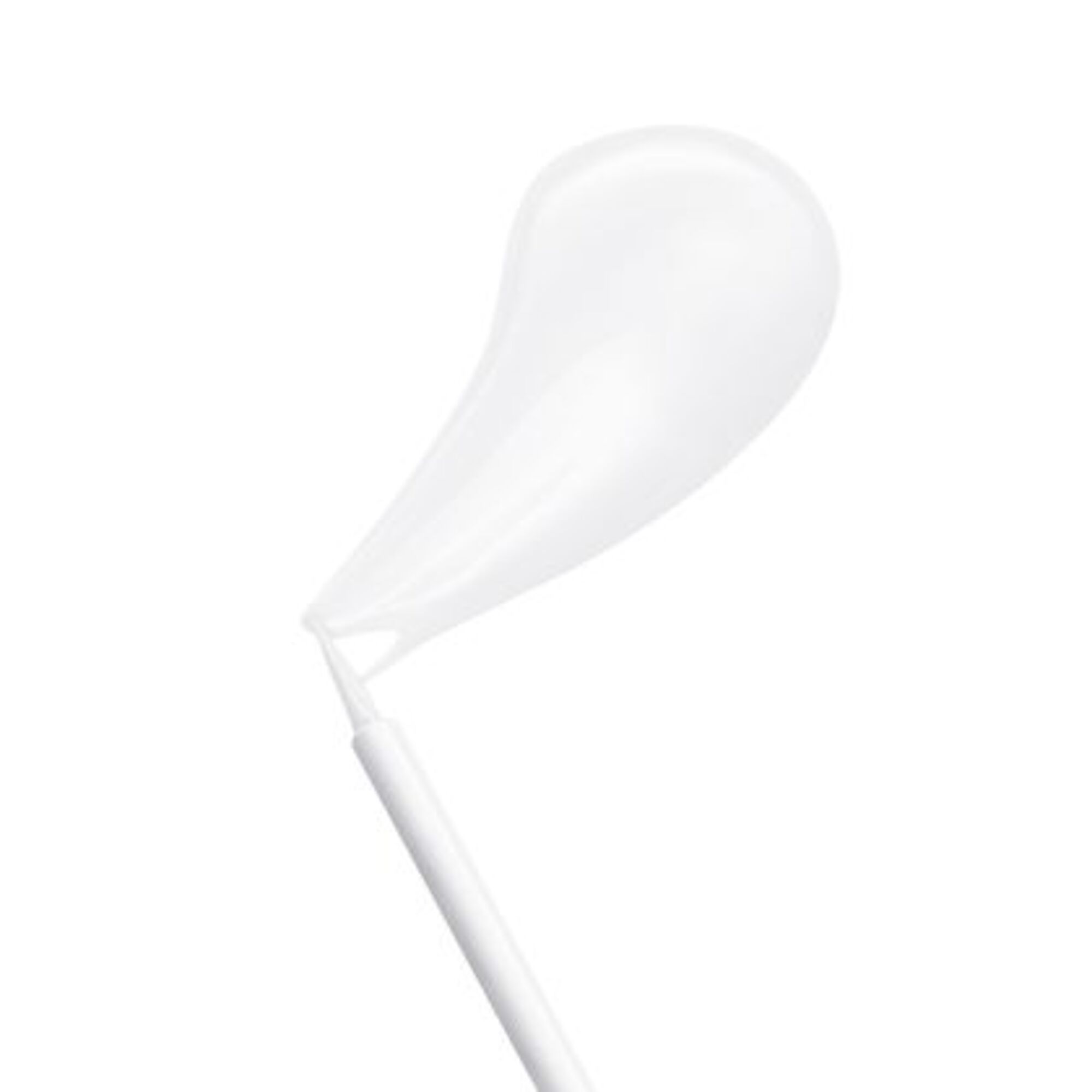 Revitalizačné sérum na mihalnice