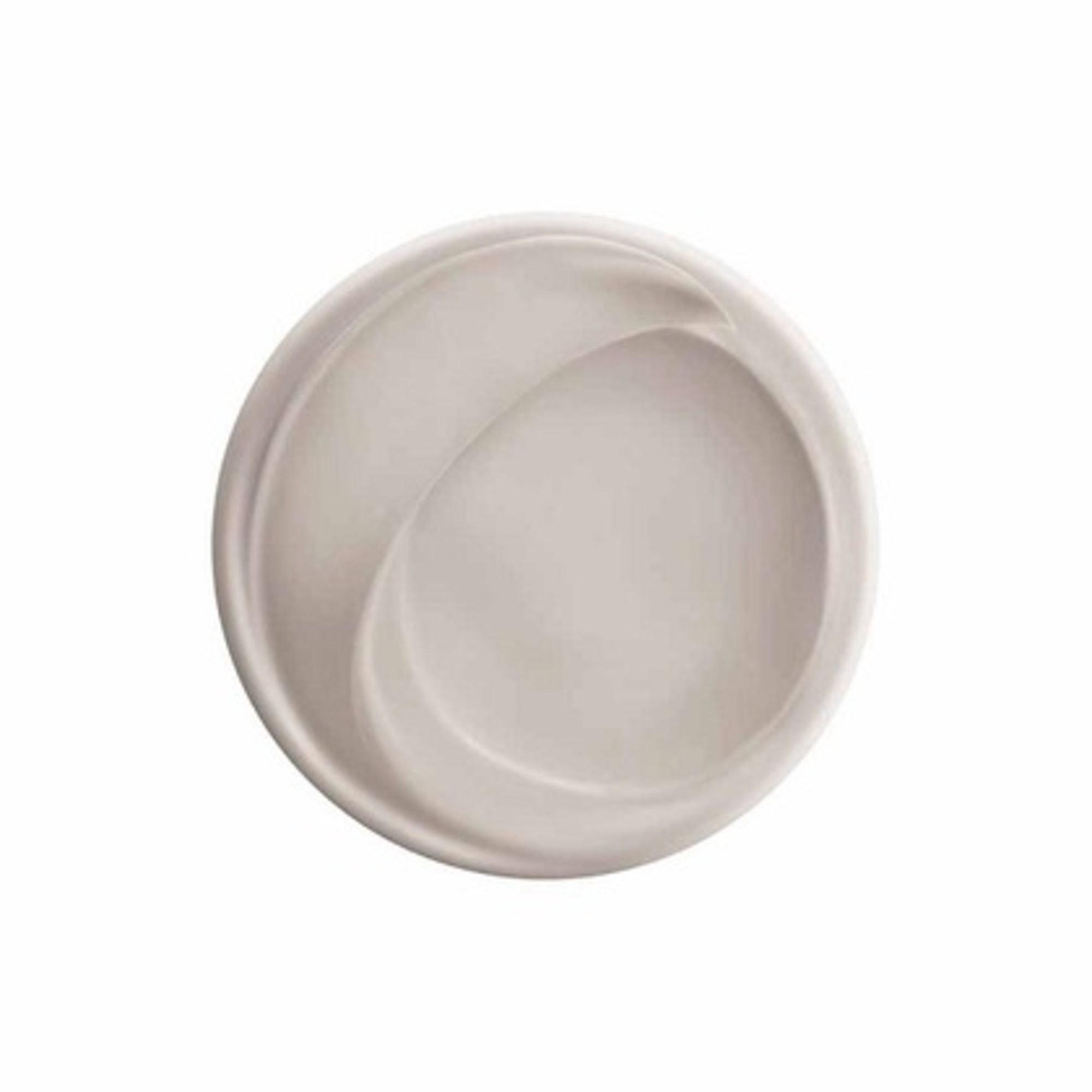 Čistiaca maska na tvár