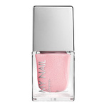  undefined MY NAIL LACQUER Lak na nechty  1 of 3 Lak na nechty