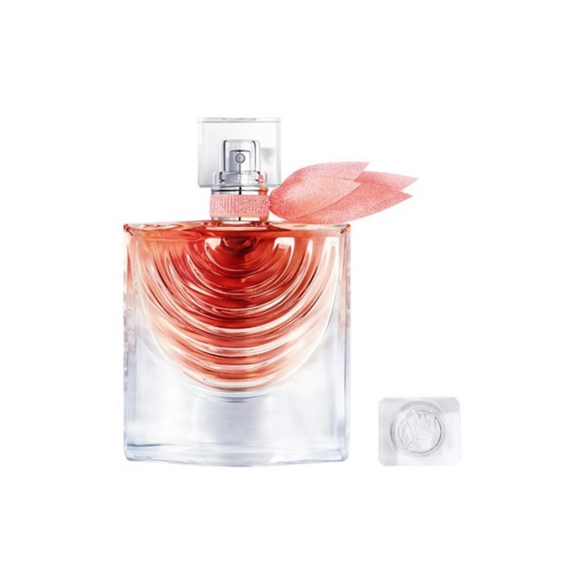 50 ML Lancôme LA VIE EST BELLE IRIS ABSOLU Parfumovaná voda 1 of 2 Parfumovaná voda