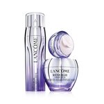 50 ML Lancôme RÉNERGIE CREAM SPF 20 Denný krém s SPF 20 3 of 3 Denný krém s SPF 20
