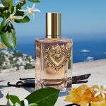 50 ML DOLCE & GABBANA DEVOTION Parfemovaná voda 2 of 4 Parfemovaná voda