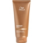 250 ML WELLA PROFESSIONALS ULTIMATE SMOOTH Šampón 1 of 1 Šampón