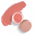 15 GR Nam REVIVING LIP MASK Hydratačná maska na pery  4 of 4 Hydratačná maska na pery