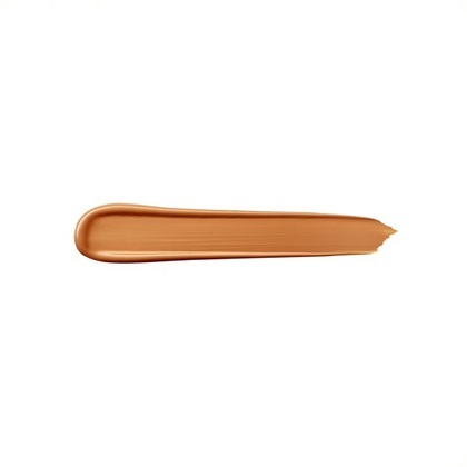  LANCÔME TEINT IDOLE ULTRA WEAR ALL OVER CONCEALER Korektor  1 of 2 