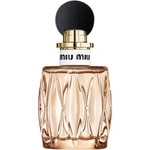 100 ML Miu Miu MIUTINE Parfumovaná voda 1 of 1 Parfumovaná voda