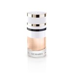 90 ML Trussardi PURE JASMINE Parfumovaná voda  1 of 2 Parfumovaná voda
