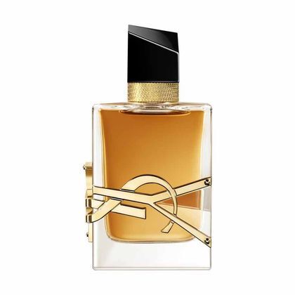 50 ML YVES SAINT LAURENT LIBRE INTENSE Parfumovaná voda pre ženy  1 of 3 