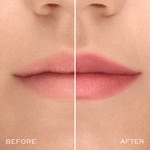 Lancôme LIP IDÔLE CUDDLE BLUR Zmatový rúž 2 of 5 Zmatový rúž