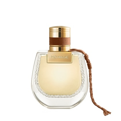 50 ML CHLOÉ NOMADE JASMIN NATUREL INTENSE Parfumovaná voda 1 of 1