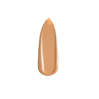 Rozjasňujúci make-up
