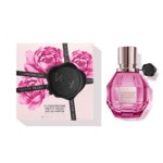 30 ML VIKTOR & ROLF FLOWERBOMB PRETTY PEONY Parfumovaná voda 3 of 7 Parfumovaná voda