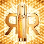 50 ML GUERLAIN ABEILLE ROYALE ADVANCED DOUBLE R RENEW & REPAIR ADVANCED SERUM Sérum s liftingovým a regeneračným účinkom 3 of 3 Sérum s liftingovým a regeneračným účinkom