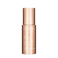 15 ML CLARINS TOTAL EYE SMOOTH Očný krém  1 of 2 