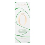 100 ML Lancôme ÔFF NOW Toaletná voda  3 of 8 Toaletná voda