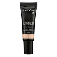  LANCÔME EFFACERNES LONGUE TENUE Korektor na očné okolie  1 of 2 