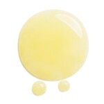 30 ML SHISEIDO BENEFIANCE Kontúrovacie sérum proti vráskam  2 of 5 Kontúrovacie sérum proti vráskam