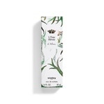 50 ML SISLEY L'EAU RÊVÉE D'ALMA Toaletná voda 2 of 2 Toaletná voda