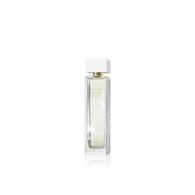 100 ML Elizabeth Arden WHITE TEA EAU FRAICHE Toaletná voda  
