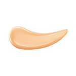 YVES SAINT LAURENT ALL HOURS GLOW FOUNDATION Rozjasňujúci make-up 2 of 3 Rozjasňujúci make-up