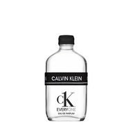 50 ML CALVIN KLEIN EVERYONE Parfumovaná voda  1 of 2 