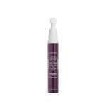 14 ML SISLEY BLACK ROSE EYE CONTOUR FLUID Sérum pre korekciu očných kontúr  3 of 8 Sérum pre korekciu očných kontúr