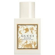 30 ML GUCCI GUCCI BLOOM AMBROSIA D'ORO Parfumovaná voda 