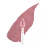 Nam LATEX LIP GLOSS Lesk na pery 2 of 4 Lesk na pery