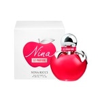 30 ML NINA RICCI NINA LE PARFUM Parfumovaná voda 3 of 7 Parfumovaná voda