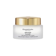 50 ML ELIZABETH ARDEN ADVANCED CERAMIDE LIFT AND FIRM DAY CREAM Krém  1 of 2 