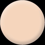  MAKE UP FACTORY  LIGHT REFLECTING CONCEALER Rozjasňujúci korektor  2 of 2 Rozjasňujúci korektor